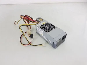 FSP Group 200W Desktop PSU TFX Power Supply Unit FSP200-60SAV (PF) - Picture 1 of 3