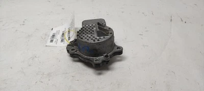 ELECTRIC WATER COOLANT PUMP 2007-2017 LEXUS LS460 Foto 1 de 4