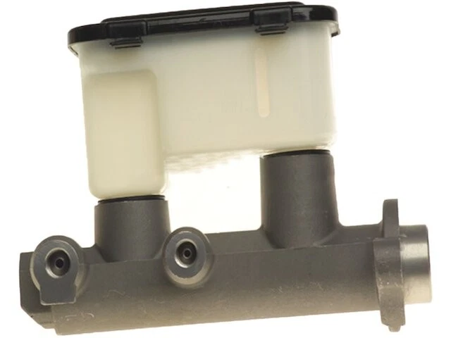 Cilindro maestro de freno para Dodge Ram 2500 1996 1995-1997 KN351XK Foto 1 de 1