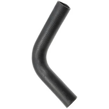 DAYCO Lower Radiator Coolant Hose for 1975-1978 DODGE B300 - Image 1 of 1