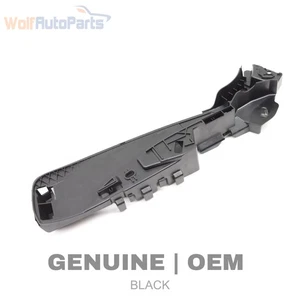 2013-2019 BMW 650I XDRIVE GRAN COUPE - Front Right SEAT Switch Mount / Bracket - Picture 1 of 6