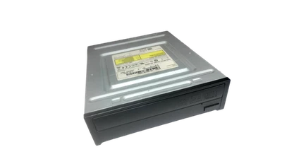 Toshiba SATA TS-H653 DVD-RW 0UU971 VerB Foto 1 de 3