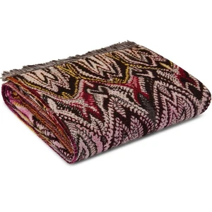 Missoni Home Cuadros con Flecos 145x200 cm Bridget 149 - Imagen 1 de 4