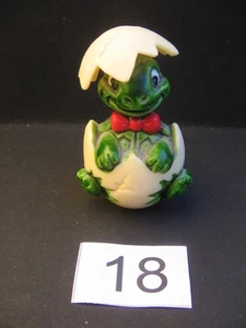 TARTALLEGRE 1992 - COLOMBO - KINDER FERRERO - Foto 1 di 1