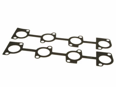 Комплект прокладок выпускного коллектора для Ford E350 1999-2010 годов выпуска Mahle 82799VB - Изображение 1 из 2