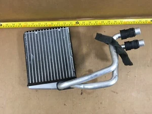2011-2016 Mini Clubman R55 COOPER S Radiator Water Cooler Exchanger 669183E OEM. - Picture 1 of 9