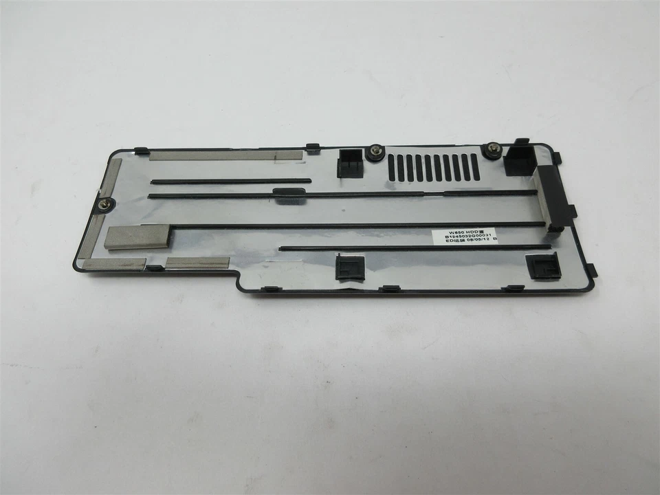 Крышка жесткого диска/жесткого диска Gateway M-6873h серии M-68 W650i B1945032G00091 - Изображение 1 из 2