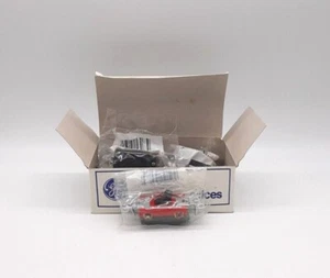 General Electric GE5953-1G Leiser Schalter - Menge 8 - Fabrikversiegelt - Bild 1 von 3