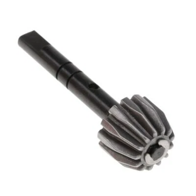 1/10 RC   Modello di auto Pignone differenziale  per parti HSP - Immagine 1 di 4