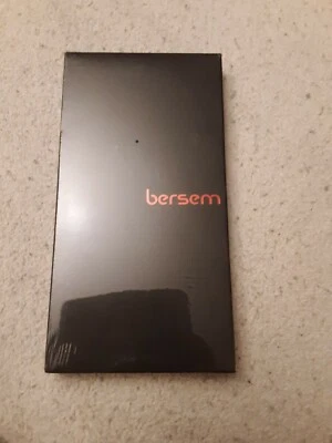 LG G7 ThinQ Tempered Glass Screen Protector  - Image 1 of 2