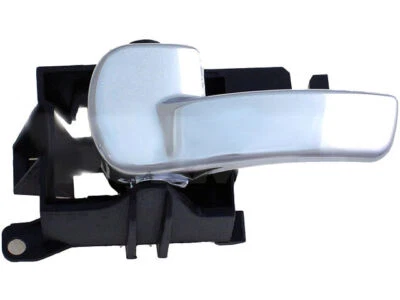 For 2005-2014 Nissan Xterra Interior Door Handle Dorman 79321BT 2006 2007 2008 — 第 1/2 张图片