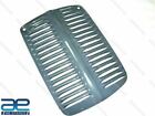 Front Grille Grill For Massey Ferguson 35 35x Tractor