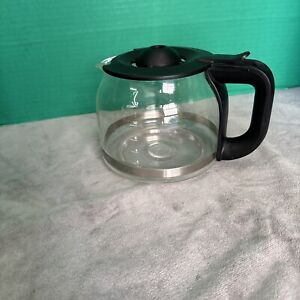 KitchenAid Glass Carafe 12cups Pre-owned