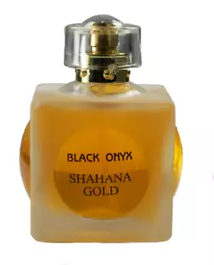 Shahana Gold - Picture 1 of 1
