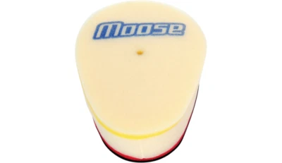 NUEVO FILTRO DE AIRE TODOTERRENO MOOSE RACING M762-70-02 - SUZUKI/DR650S/DR650SE Foto 1 de 2