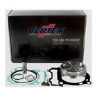 Fits 2013 Yamaha Yxr700f Rhino 700 Fi Special Edition Top End Kit Vertex