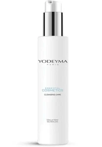 Yodeyma Essential Cosmetics Cuidado Limpiador Agua Micelar Desmaquillante 150 ml - Imagen 1 de 4