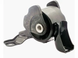 Left Transmission Mount 4VMJ71 for Acura RSX 2002 2003 2004 2005 2006 - Picture 1 of 1