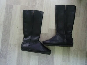 Damen Stiefel gr.36 von Clarks original - Bild 1 von 7
