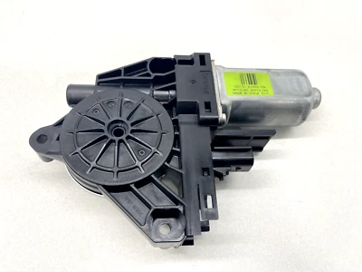 2011-2022 DODGE DURANGO ЗАДНЯЯ ЛЕВАЯ ДВЕРЬ СТЕКЛОПОДЪЕМНИК МОТОР 931403103 OEM - Изображение 1 из 4