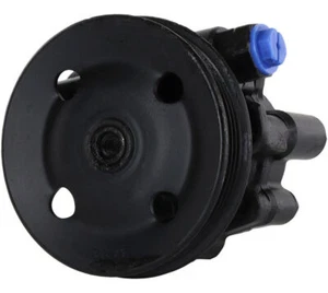 Power Steering Pump-LE Cardone 21-5287 Reman - Picture 1 of 1