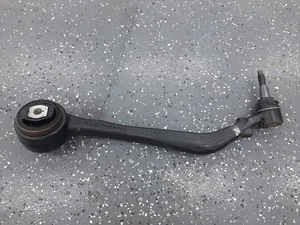 2010-2015 Camaro SS OEM Front Lower RH Passenger Side Control Arm A12 - Bild 1 von 5