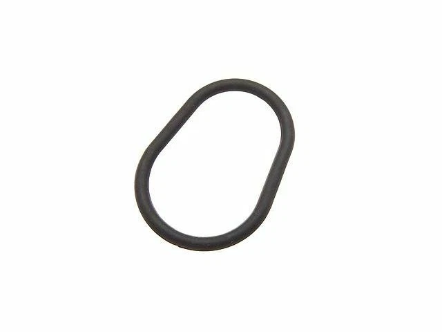 Junta de carcasa termostato para Honda Accord 1994-2002 1995 1996 1998 2000 J323PV Foto 1 de 1