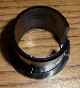 Yamaha genuine Parts NYLON Bushing ETS-914 For 900 Series Stands - Picture 1 of 3
