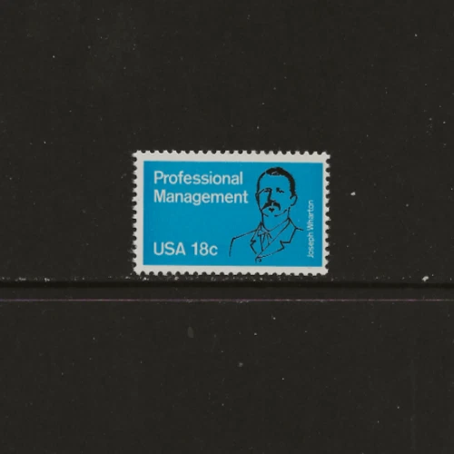 US Scotts #1920 Fine/Very Fine MNH Cat. Value $.35            #fth - Image 1 of 1