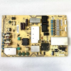 Sharp 70 inch power board RUNTKA857WJQZ =C1023MPPZ DPS-222BP-1 - Picture 1 of 3