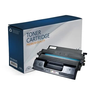 Cartucho de tóner láser de imágenes S051070 remanufacturado para EPL-N050 - Imagen 1 de 8