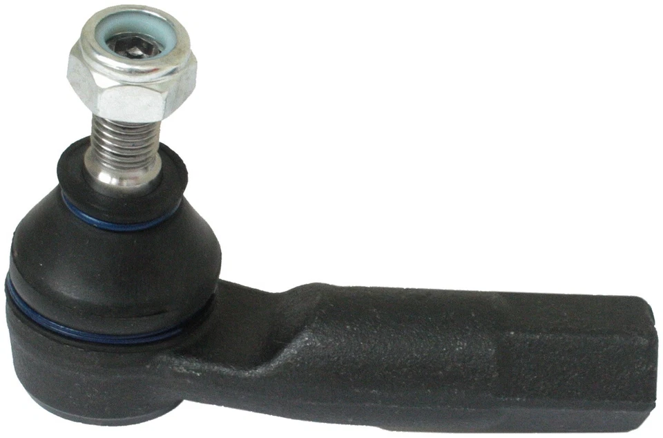 Left Outer Steering Tie Rod End Delphi For 2016-2018 Audi A3 Sportback e-tron - Image 1 of 1