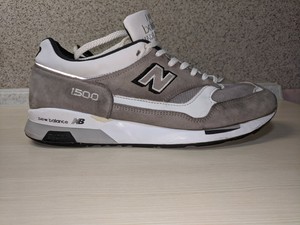 new balance 1500 ebay