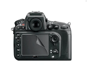 3.0" LCD Protector NIKON D3S S1100pj S230 L20 D300S S8100 P7000 S4000 S8000 _SX - Picture 1 of 1