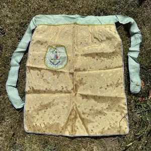 WW1 The Royal Norfolk Regiment Silk Very Rare Unique/ Unusual - Picture 1 of 24