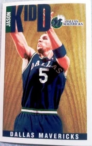 1996-97 Panini Stickers European UNSTUCK RARE - You pick player b - Picture 1 of 131