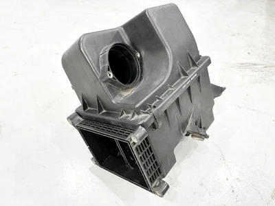 [OEM] 2005 - 2009 Hyundai Sonata 2.4L 2.7L Air Intake Cleaner Box 28100-3K010 - Image 1 of 4