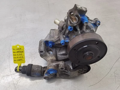 BOMBA DE AGUA SKYACTIVE DIÉSEL MAZDA 6 CX-5 2,2 SH01151H0 2017 Foto 1 de 4