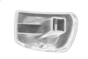 Maniglia esterna sportello DAF1698971 per OE DAF - Foto 1 di 8