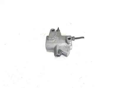 2003 Honda VTX1800 R S Brake Linkage Junction Splitter Free Shipping - Image 1 of 4