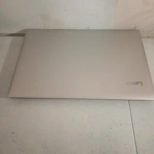 Lenovo Ideapad 15.6" i5 7200U,12G RAM,256G SSD,WIN11,CAM, BACKLIT - Picture 1 of 2