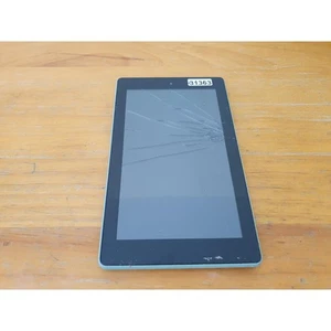 Amazon Fire 7 M8S26G Android Tablet Bluetooth 7.0" IPS LCD Screen 2MP (1GB+8GB) - Picture 1 of 13