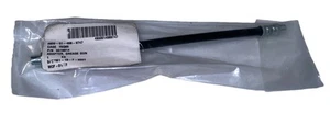Nuevo* Adaptador de pistola de engrase/pistola de facilidad, N.º de parte: 3318814 NSN: 4930-01-498-9747 - Imagen 1 de 6
