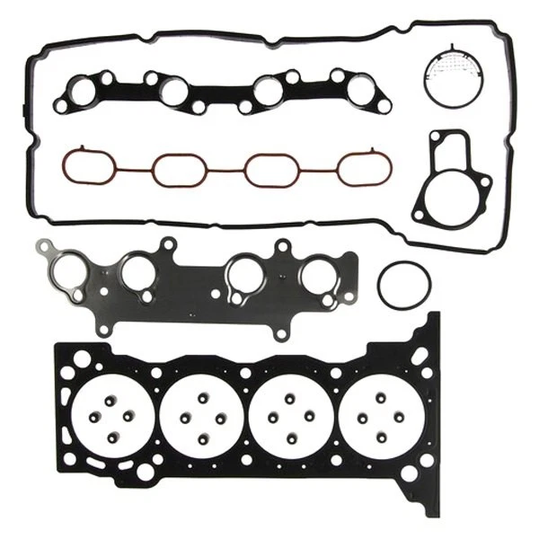 For Toyota Tacoma 2005-2015 Mahle HS54534 Cylinder Head Gasket Set Foto 1 de 1