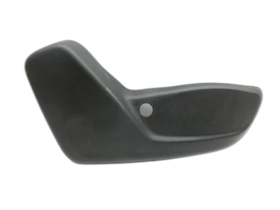 Verkleidung Seitenverkleidung für Sitz Vo Re Aussen Jeep Renegade 18-24 - Bild 1 von 4