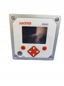 Loctite Converter DIGIFORCE 9310 95002 1pc - Picture 1 of 3