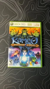 Kameo - Picture 1 of 4