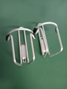 Bor Yueh Paar Aluminium Flaschenhalter - Bild 1 von 3