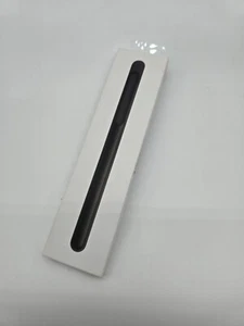 Custodia originale Apple iPad Pencil nera 1/2. Generazione Nuova - Foto 1 di 3