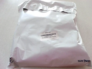 100 VON 500CC SAUERSTOFFABSORBERN FÜR DIE LAGERUNG VON LEBENSMITTELN - Bild 1 von 2